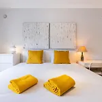 Διαμέρισμα Real Oeiras