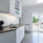 Real Oeiras * Paço de Arcos