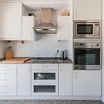 Real Oeiras * Paço de Arcos