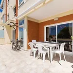 Real Oeiras Διαμέρισμα