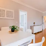 Διαμέρισμα Real Oeiras
