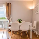 Διαμέρισμα Real Oeiras *