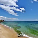 Real Oeiras Διαμέρισμα *