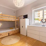 Real Oeiras Διαμέρισμα Paço de Arcos