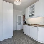 Real Oeiras Διαμέρισμα