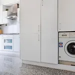 Διαμέρισμα Real Oeiras *