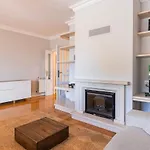 Διαμέρισμα Real Oeiras