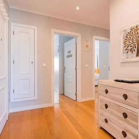 Real Oeiras * Пасу-де-Аркуш