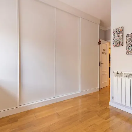 Real Oeiras Пасу-де-Аркуш