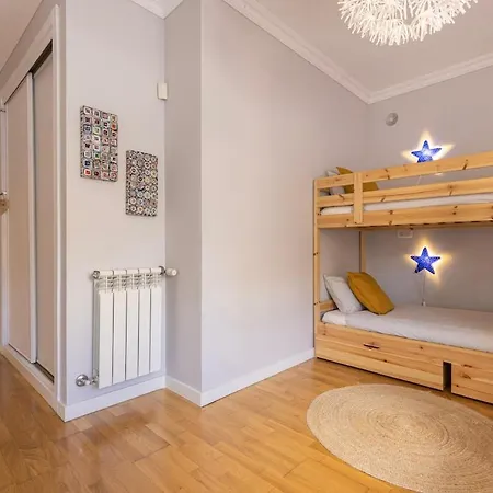 Real Oeiras Пасу-де-Аркуш