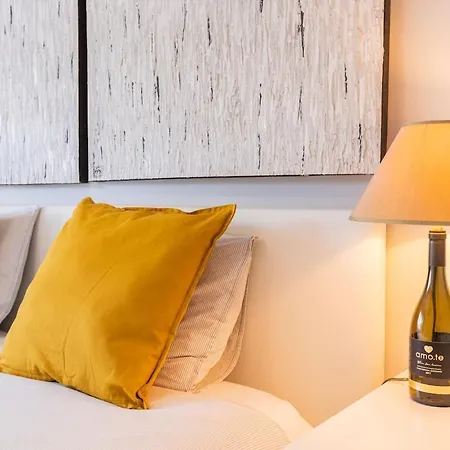 Real Oeiras Пасу-де-Аркуш