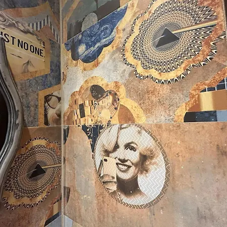 Real Oeiras * Пасу-де-Аркуш