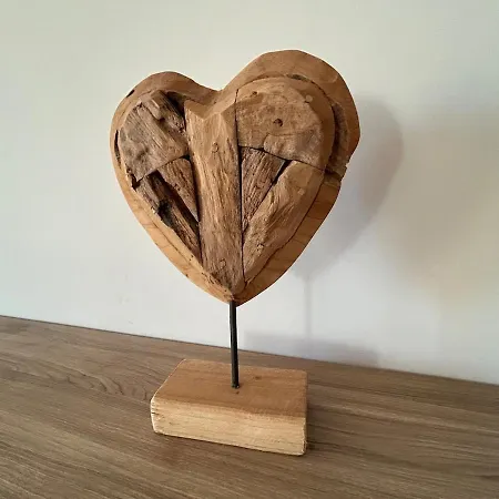 Real Oeiras * Пасу-де-Аркуш