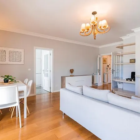 Real Oeiras Пасу-де-Аркуш